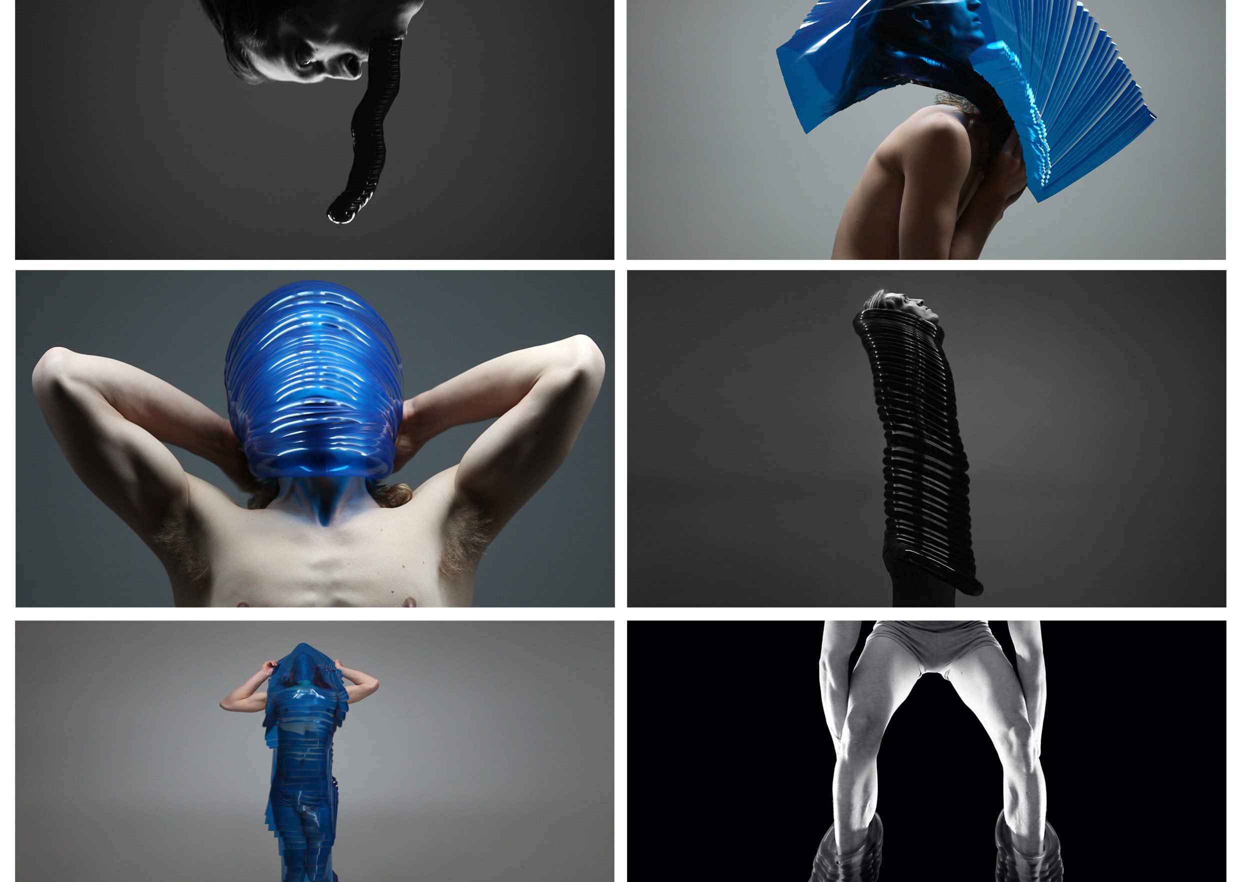 Bart Hess - DDA