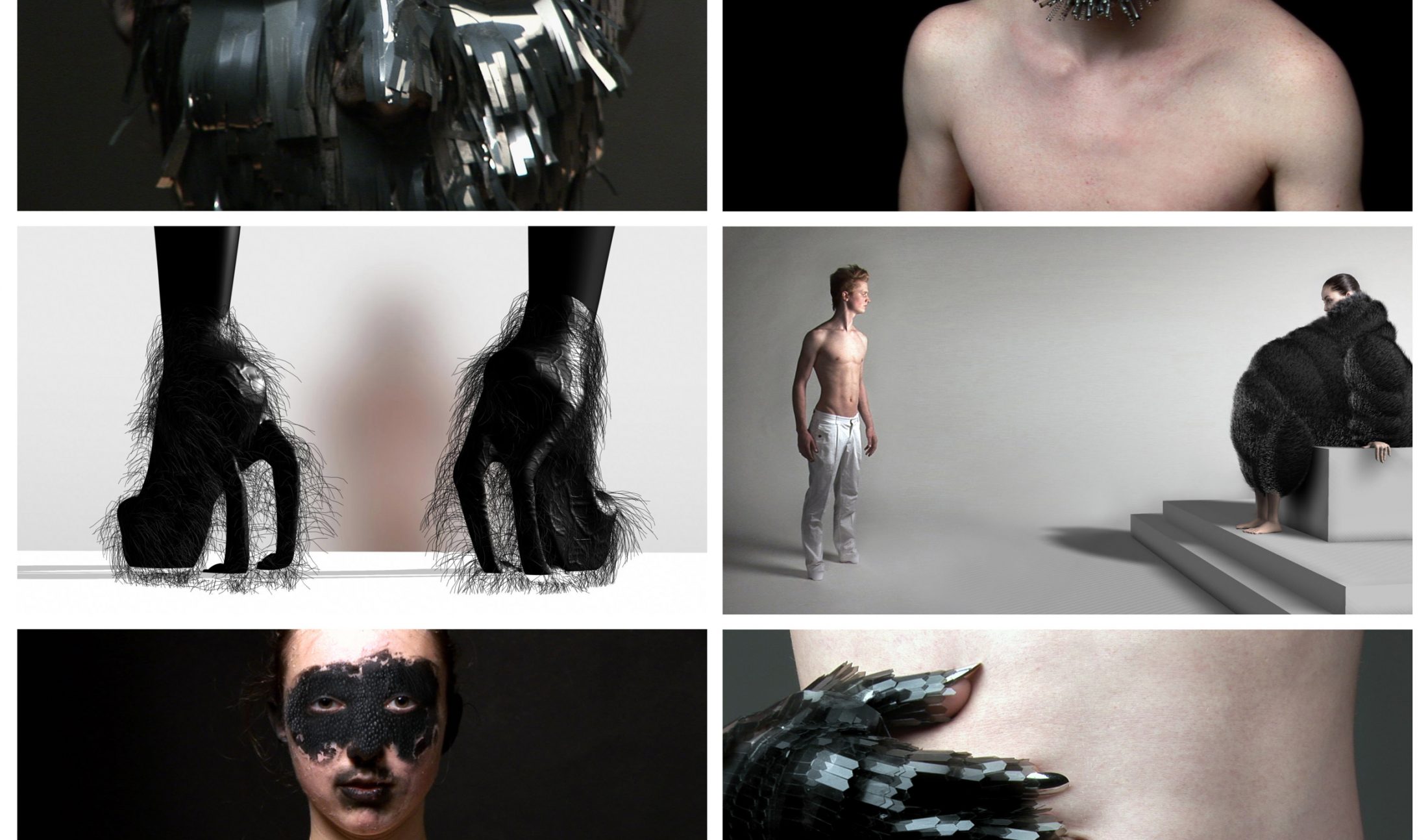 Bart Hess - DDA
