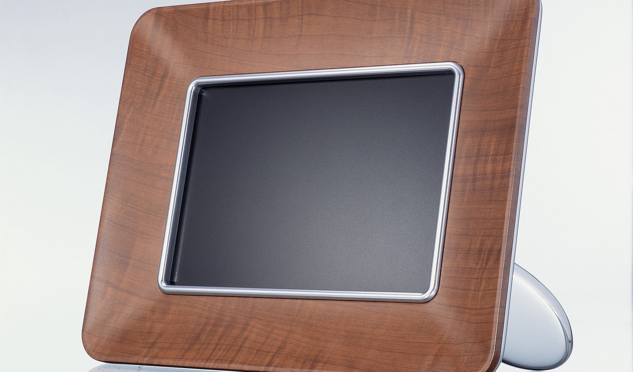 Philips Digital Photo Display DDA