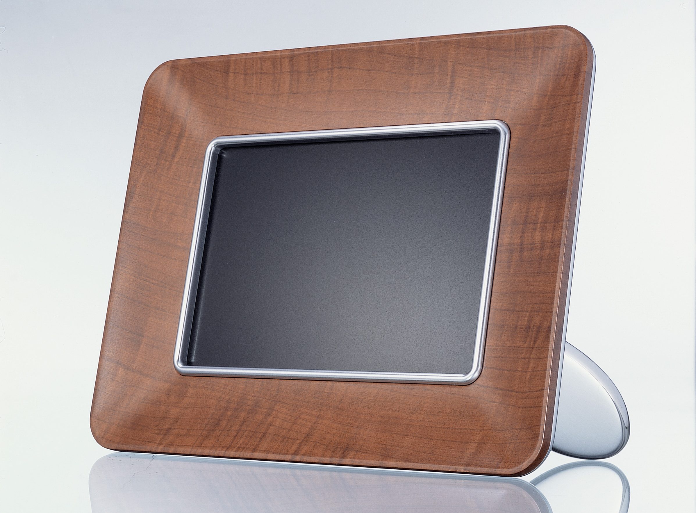 Philips Digital Photo Display DDA