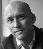 Expert jury 2020