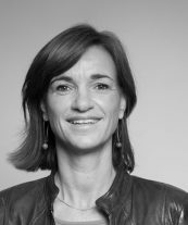 Main jury 2020
