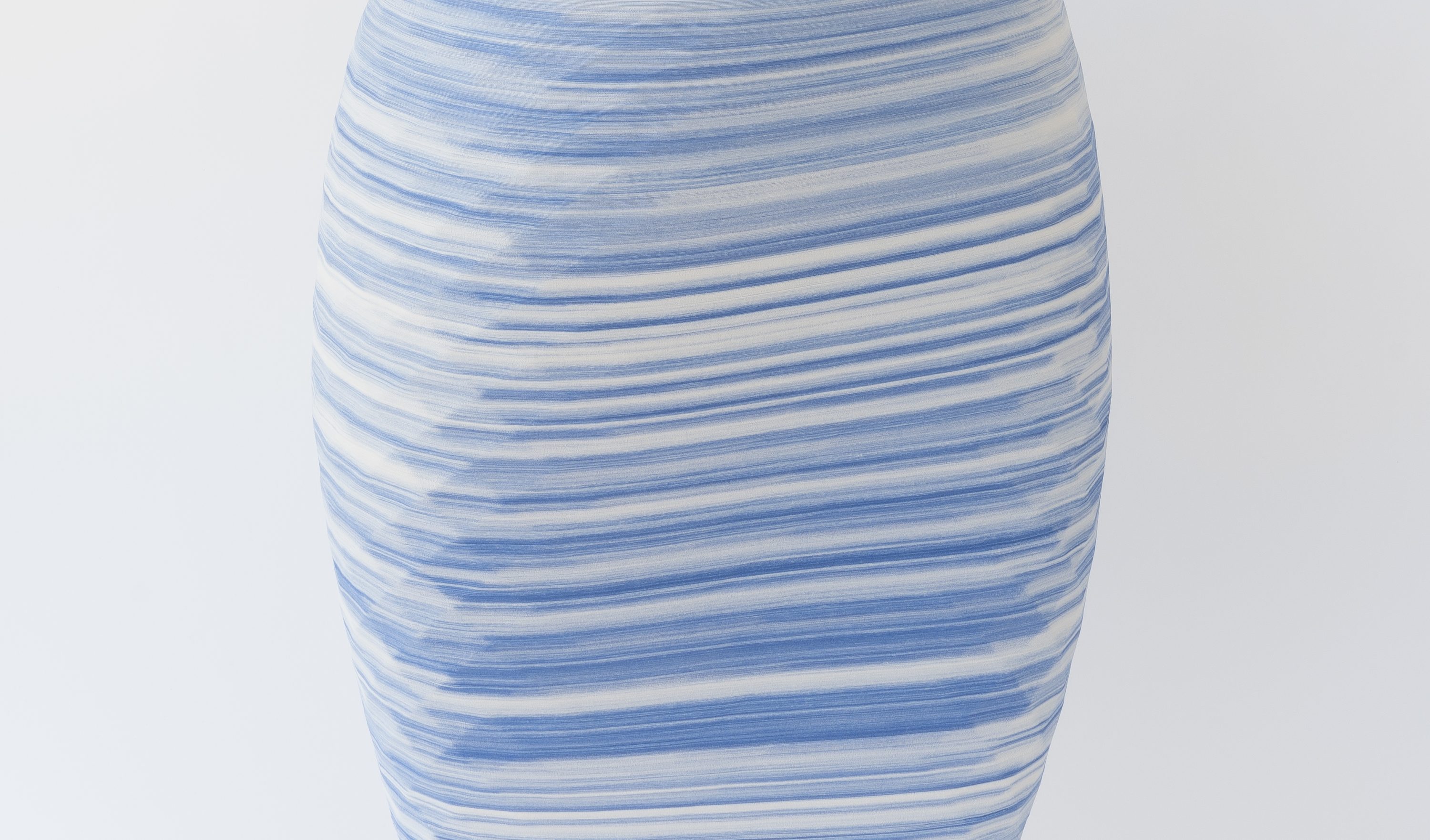 DDA x Keep An Eye Foundation DDA