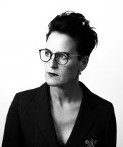 Main jury 2020